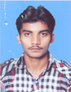 imran